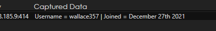 777.png