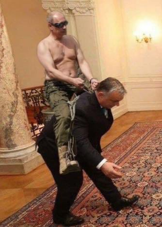 orban-putin.jpg