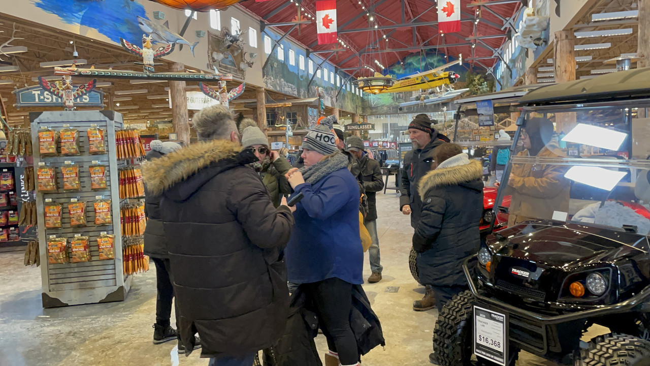 72CD2E6C-4C13-4D87-B40D-3B3757EC6852