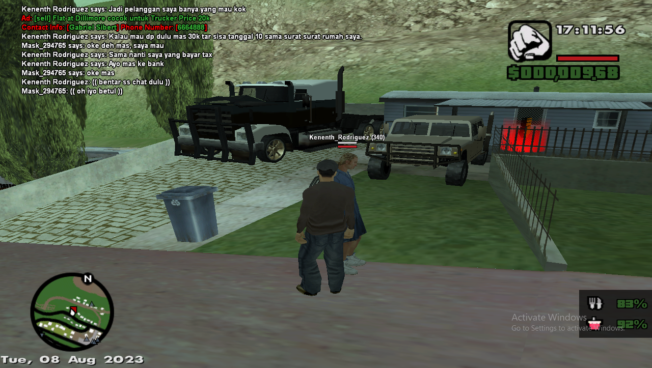 Screenshot (9)