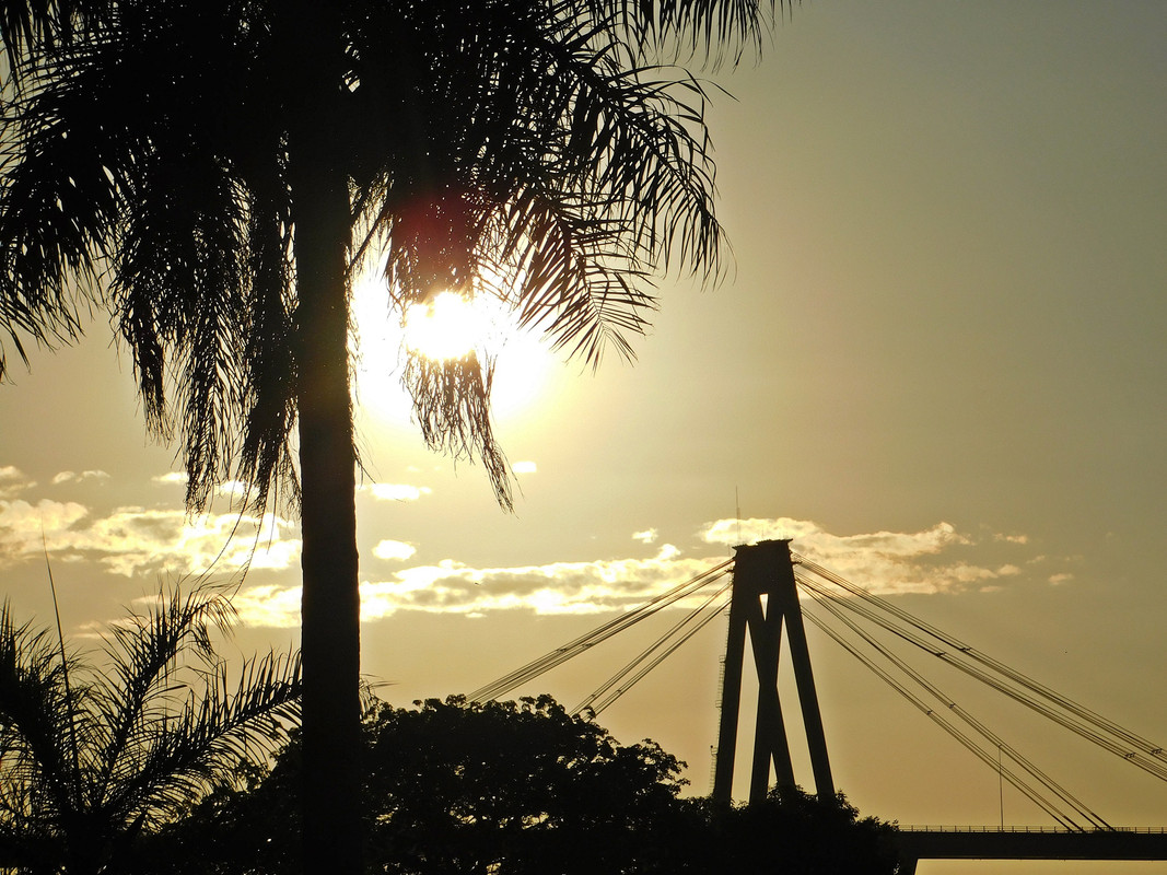 DSCN0375.jpg