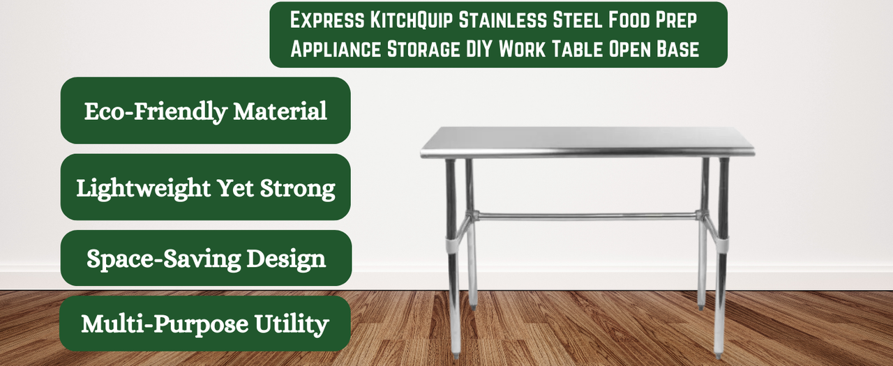 Adjustable Bullet Feet38