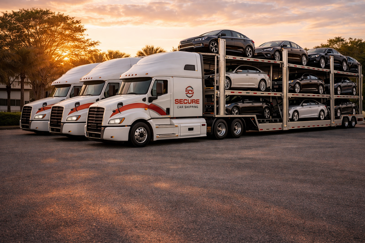 [Image: Car-Transport-Services.png]