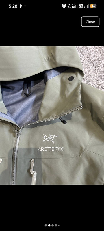 Screenshot 2026 04 14 15 28 34 562 fr vinted