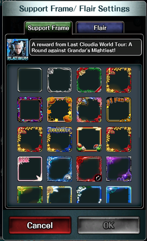 Screenshot 2026 07 02 172859