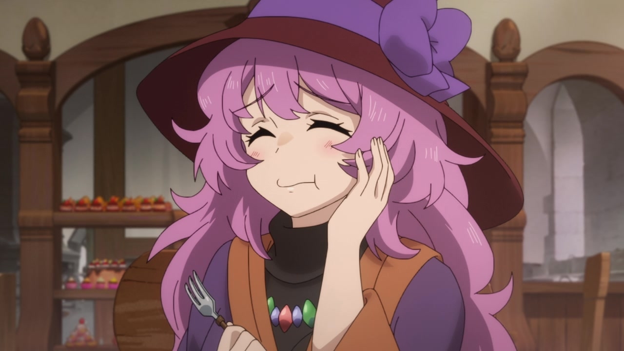 [SubsPlease] S-Rank Musume - 01 (720p) [3C1EFA29].0003