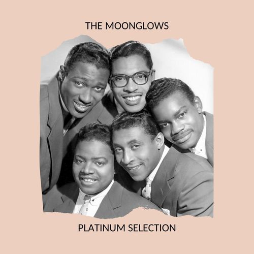 The-Moonglows-Platinum-Selection.jpg