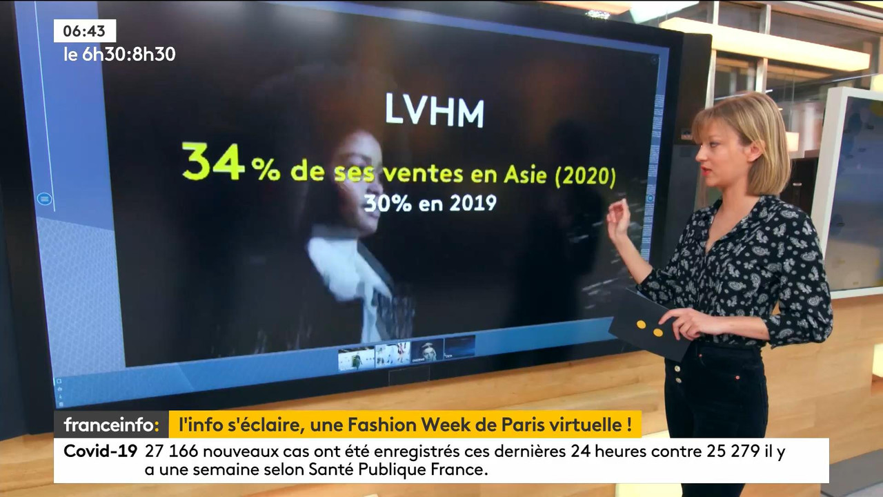 03.12 - 05.29.00 - Le 6h30 9h30. Entre JT, chroniques, invités et rev....ts_snapshot_00.29.42_[2021.