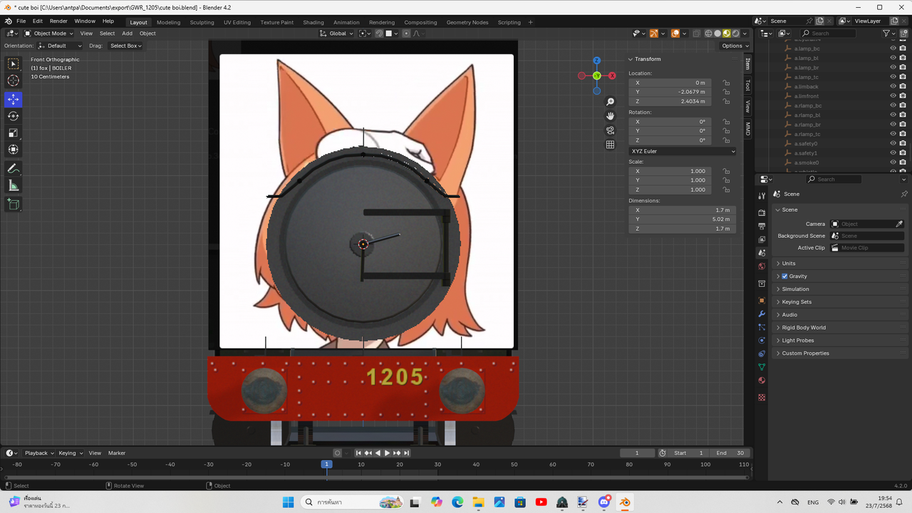 Screenshot-2025-07-23-195447.png