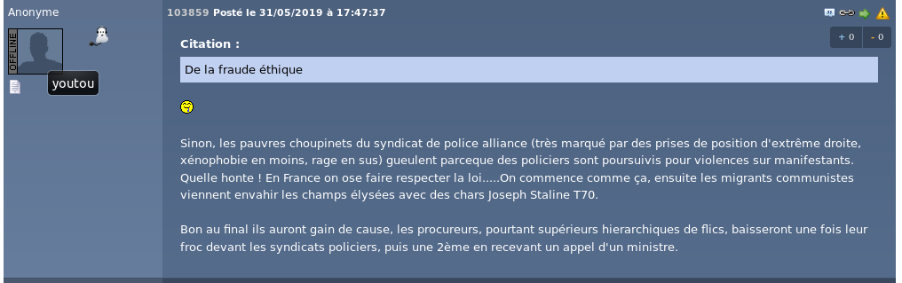 anonyme.png anonyme.png
