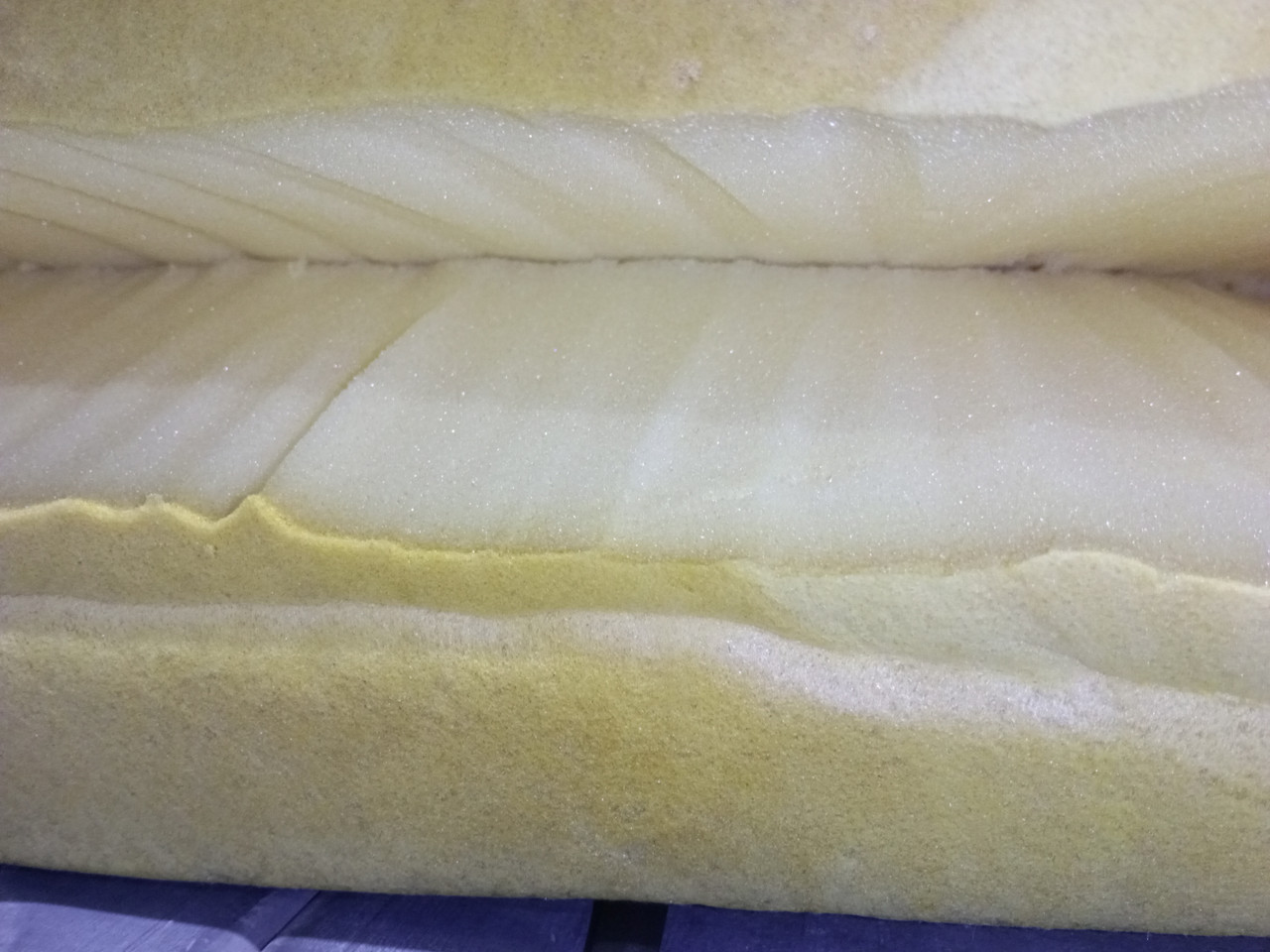 IMG 20260211 184414 261