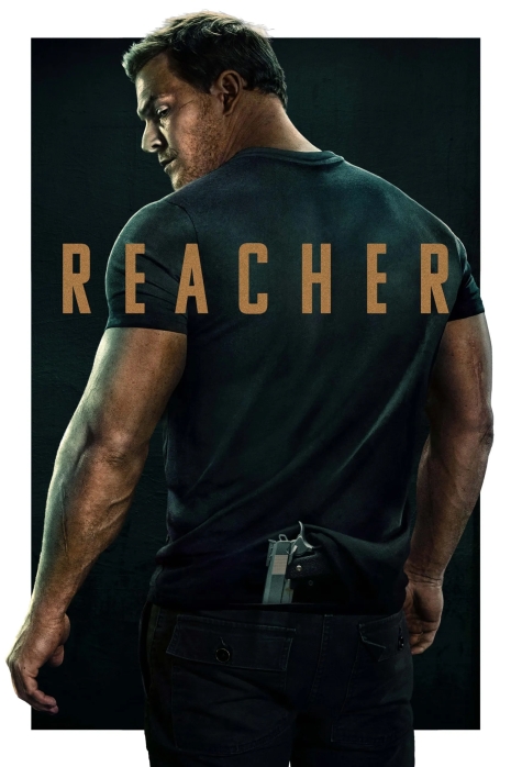 Reacher - Stagione 1 (2022) (Completa) WEBMux 720P DDP5.1 ITA ENG x264 mkv