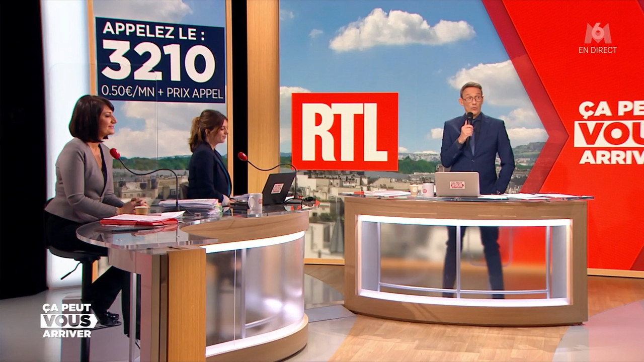 2021-01-25_10_05_M6Suisse_a-peut-vous-arriver.mp4_snapshot_01.27.12.503