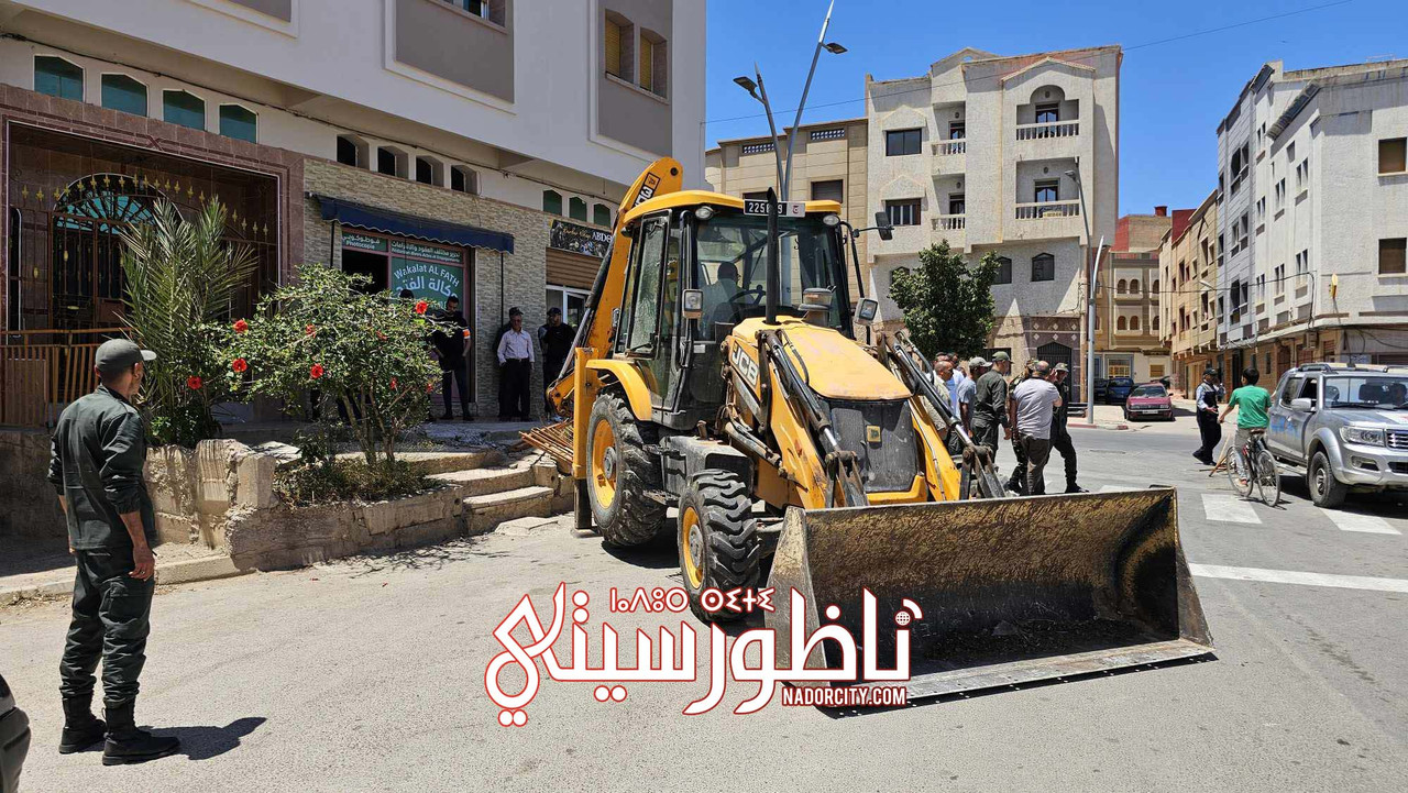 494827775-710880361479676-7787032504411818059-n