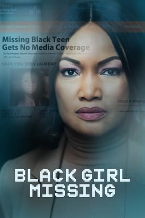 Black Girl Missing 2023 1080p WEBRip x265-[LAMA]