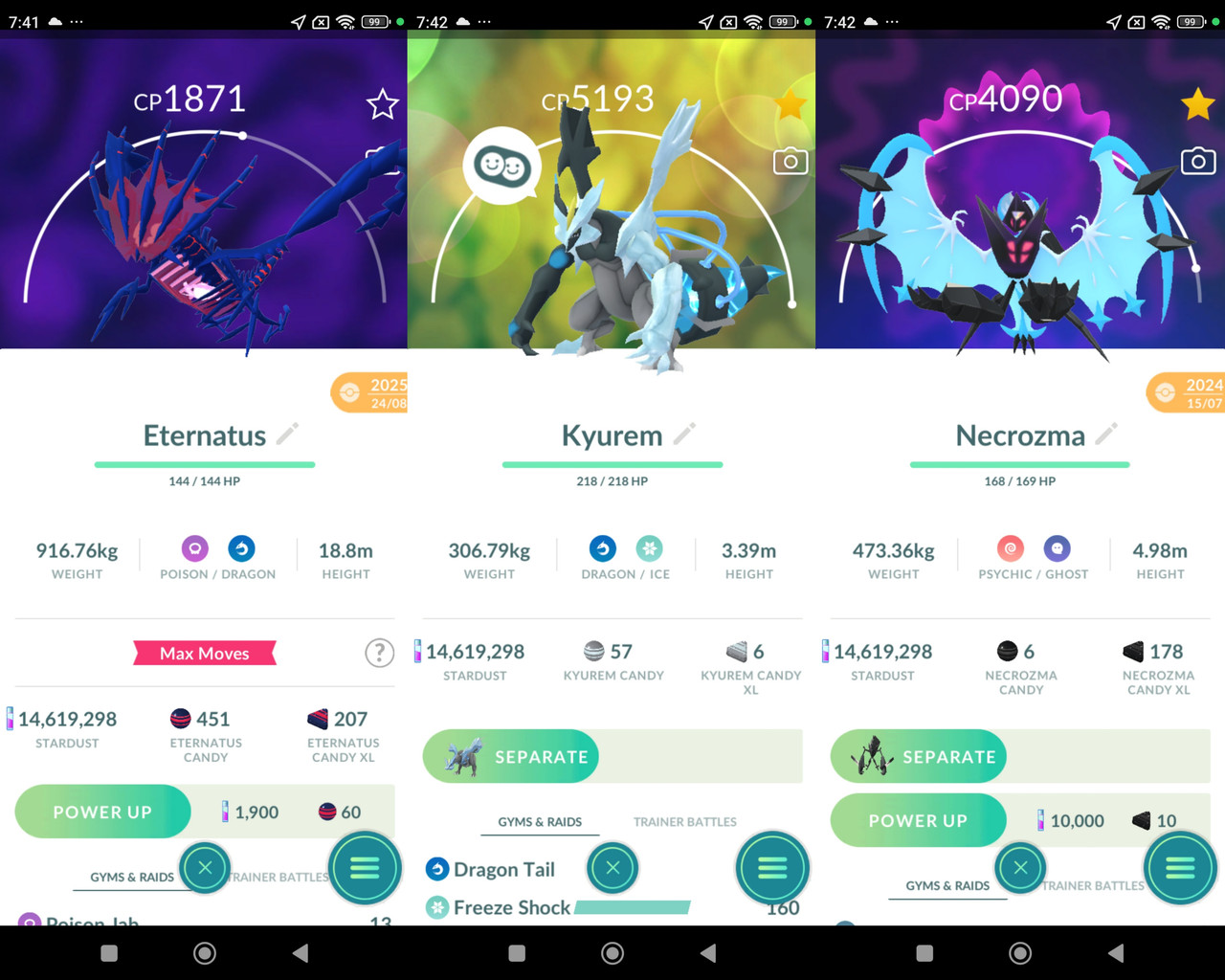 Polish 20260330 074737844