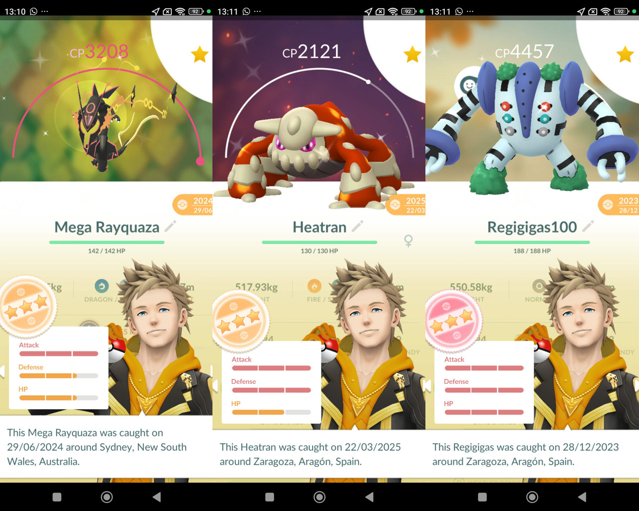 Polish 20260329 131431387