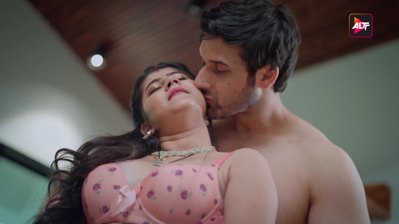 vlcsnap-2025-03-21-02h23m45s222