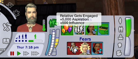 screenshot-2026-09-16-18-40