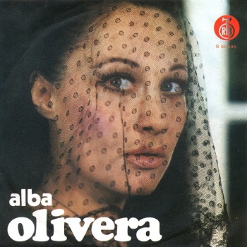 [Slika: cover.jpg]