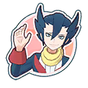 ch0048-00-gima-st-1004-128.png