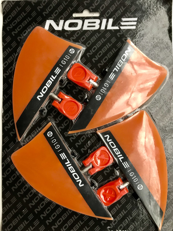 0009DDA4-FD7E-4A9C-AB5B-8002F6E11E7C