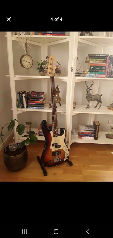 Screenshot_20250707_000512_Facebook