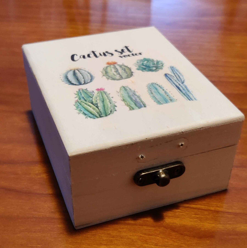 Cubierta superior reposabrazos (2)