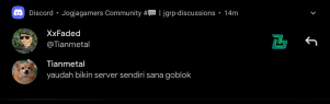 aku.png