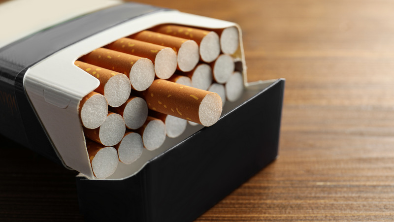 κοζάνη, ειδήσεις, νέα, Πτολεμαΐδα