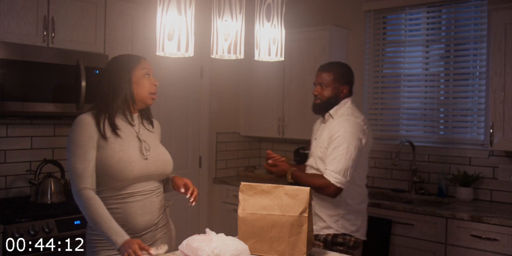 [Kép: Play-The-Field-2025-720p-WEBrip-x264-AAC.png]