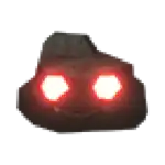 Evil Rock