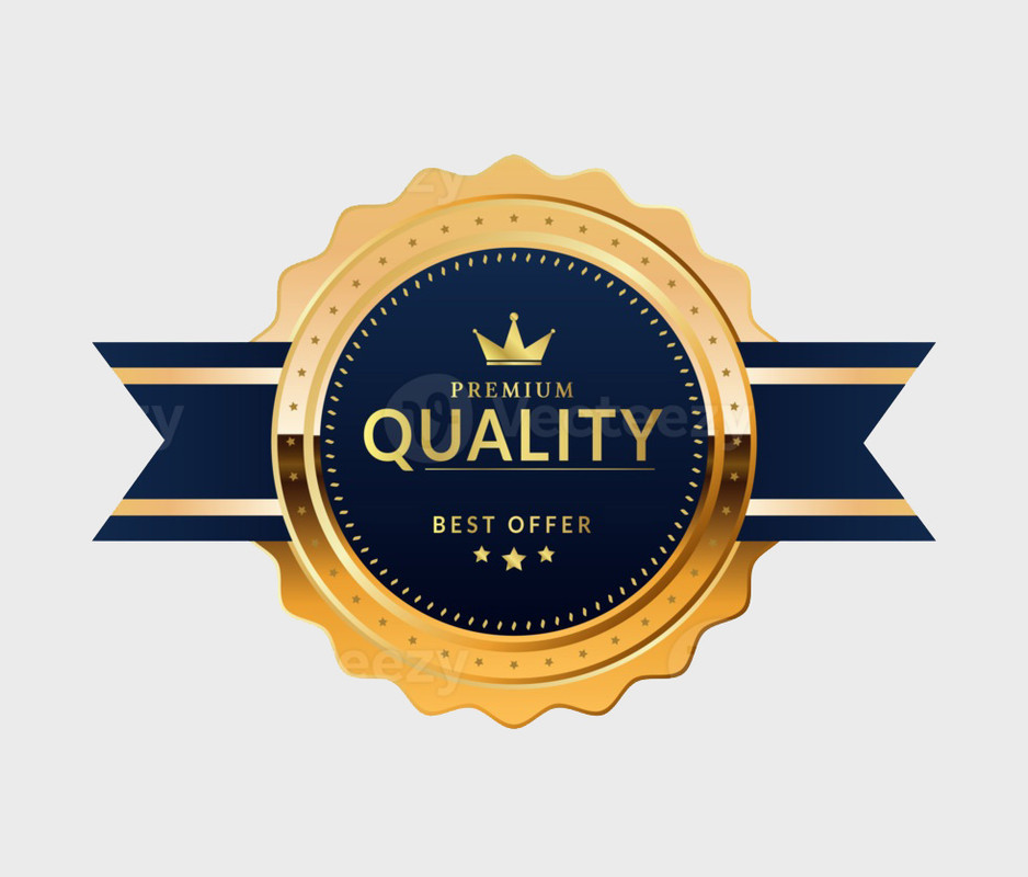 premium-quality-badge-with-blue-and-gold-color-png