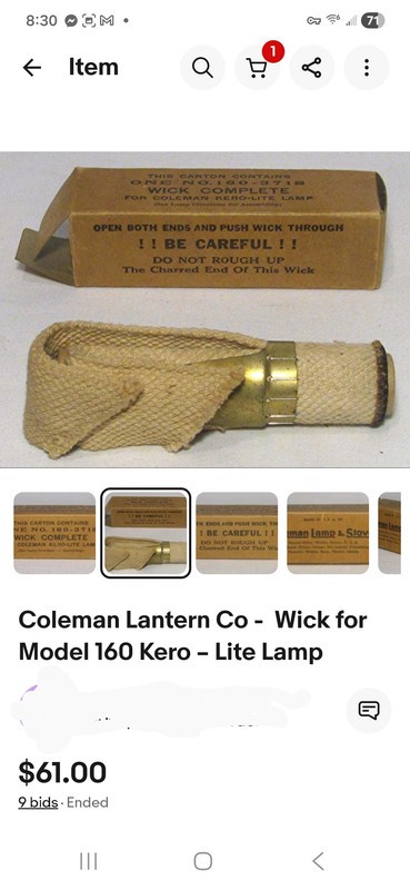 Screenshot 20260222 203044 e Bay 2