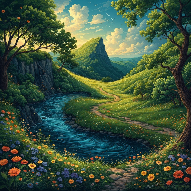 breathtaking-illustration-of-N-(44)