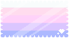 collifemmasc