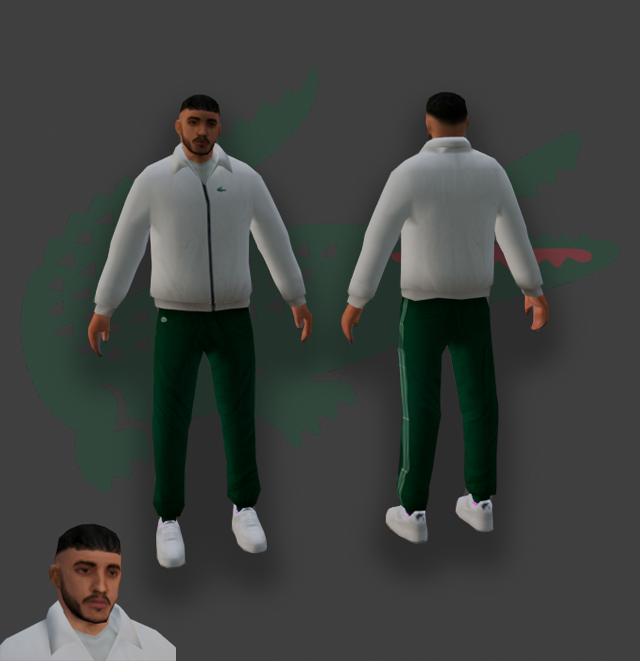 kokodilo.png