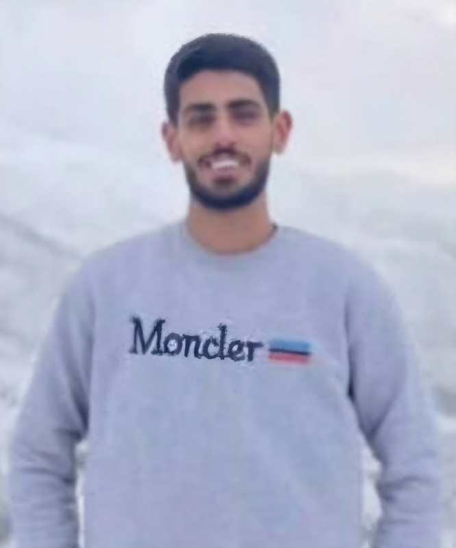 ۲۰۲۶۰۲۰۱ ۲۰۲۹۳۰