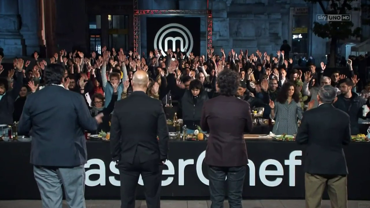 vlcsnap-2025-03-20-07h27m06s265