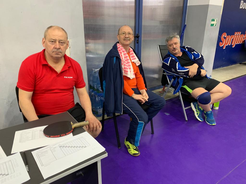 WhatsApp Image 2019-04-07 at 18.33.03 (18)