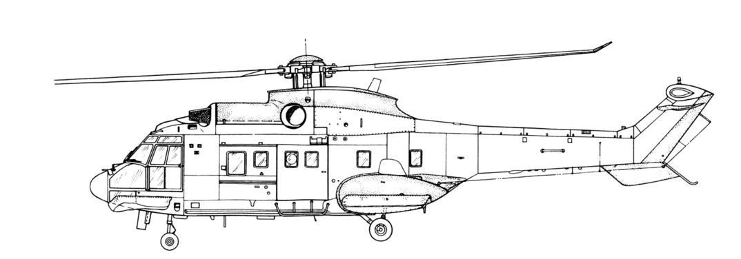 puma-helo.jpg