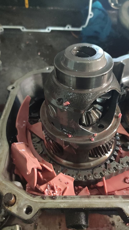 ремонт-акпп-шевроле