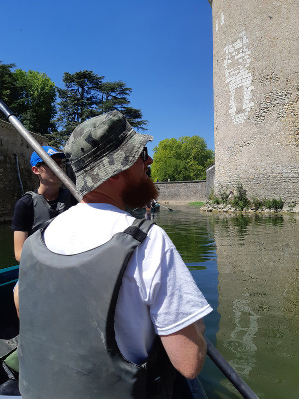 11.09 - 20180806_150208 (PiTT)