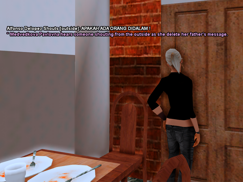 Untitled-2.png