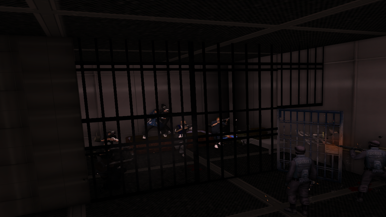 samp-10-09-2022-22-13-40.png