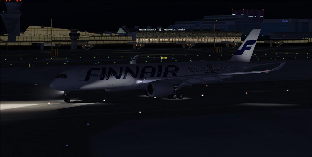 VHHH - EFHK Fs9-2023-04-05-20-35-09-65