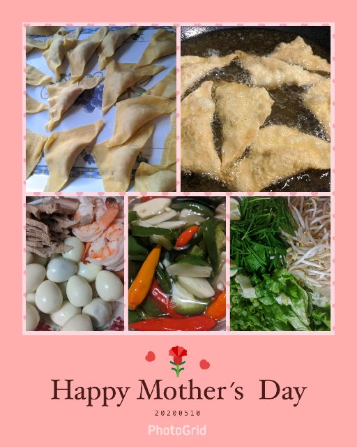 [Image: Photo-Grid-1589204038402.jpg]