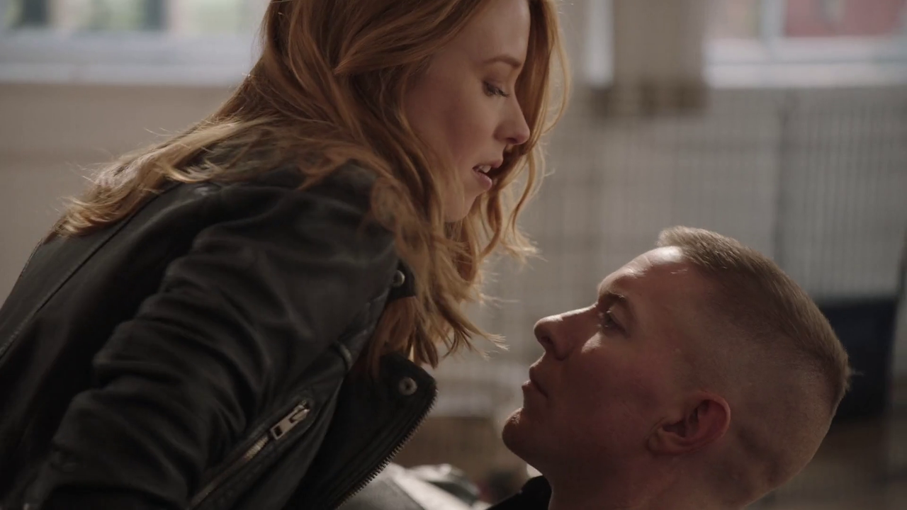 vlcsnap-2025-04-15-21h09m59s623