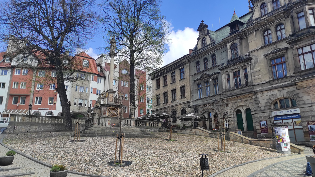 09.03 - IMG_20230430_122243 (Czesio1)