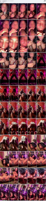 Asian-Scandal-Net-2024-5563